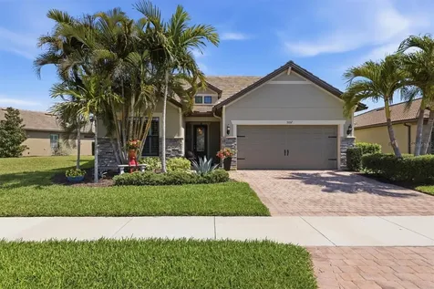 5357 Sundew Drive Sarasota FL 34238