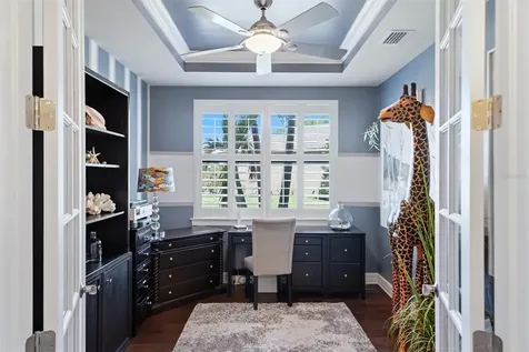 5357 Sundew Drive Sarasota FL 34238