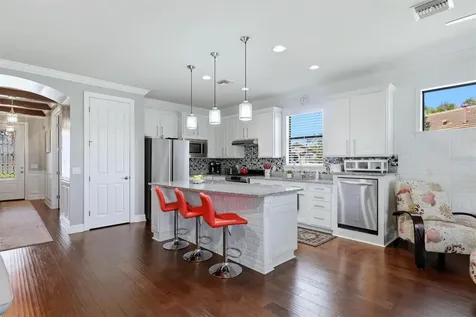 5357 Sundew Drive Sarasota FL 34238
