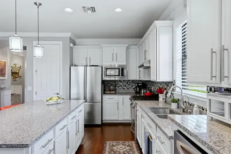 5357 Sundew Drive Sarasota FL 34238
