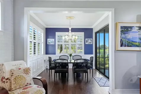 5357 Sundew Drive Sarasota FL 34238