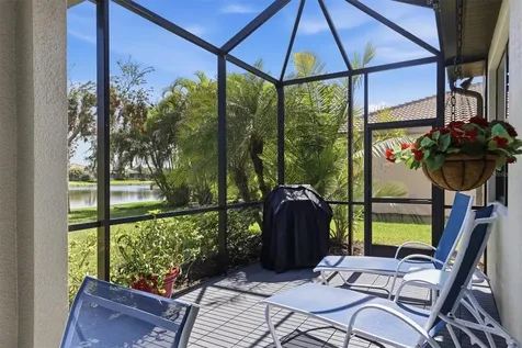 5357 Sundew Drive Sarasota FL 34238