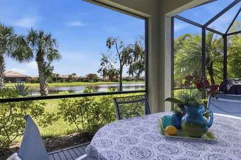 5357 Sundew Drive Sarasota FL 34238