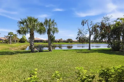 5357 Sundew Drive Sarasota FL 34238