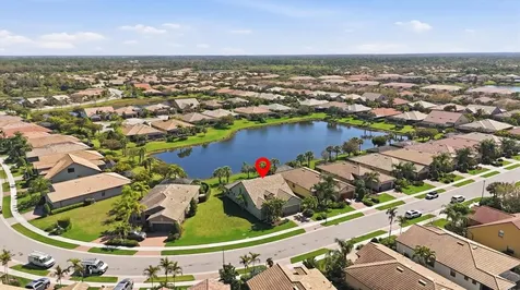 5357 Sundew Drive Sarasota FL 34238