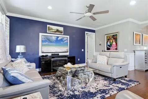 5357 Sundew Drive Sarasota FL 34238