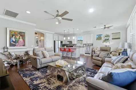 5357 Sundew Drive Sarasota FL 34238
