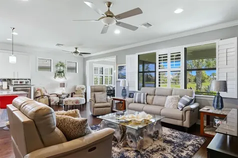 5357 Sundew Drive Sarasota FL 34238