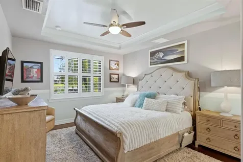 5357 Sundew Drive Sarasota FL 34238