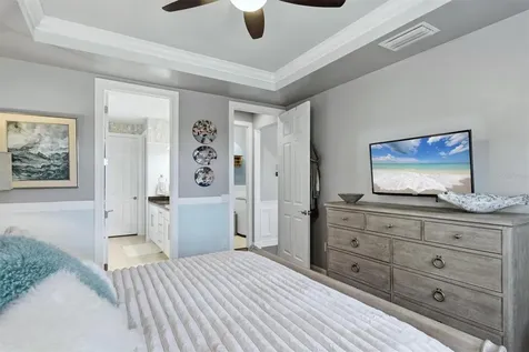 5357 Sundew Drive Sarasota FL 34238
