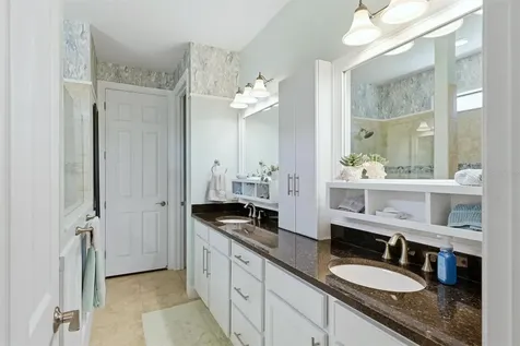 5357 Sundew Drive Sarasota FL 34238