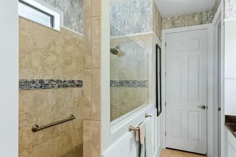 5357 Sundew Drive Sarasota FL 34238