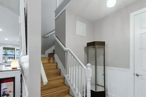 5357 Sundew Drive Sarasota FL 34238