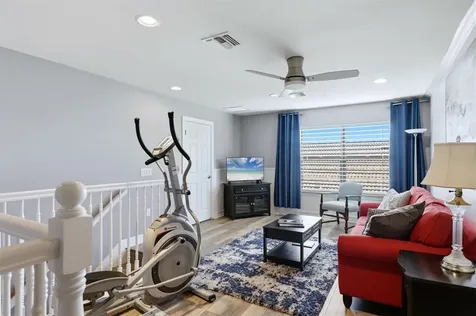 5357 Sundew Drive Sarasota FL 34238