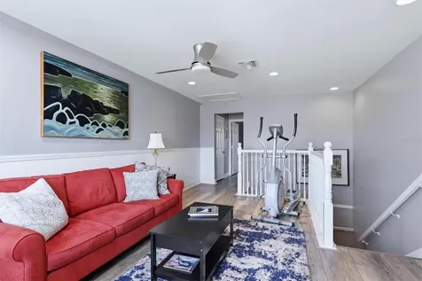 5357 Sundew Drive Sarasota FL 34238