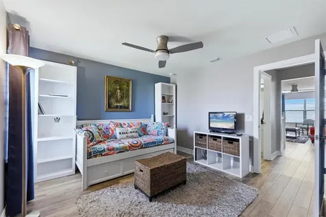 5357 Sundew Drive Sarasota FL 34238