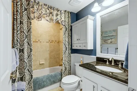 5357 Sundew Drive Sarasota FL 34238