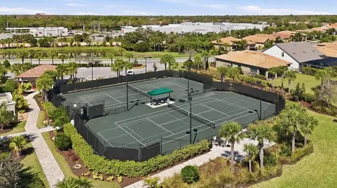 5357 Sundew Drive Sarasota FL 34238
