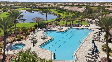 5357 Sundew Drive Sarasota FL 34238