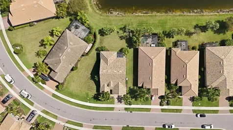 5357 Sundew Drive Sarasota FL 34238