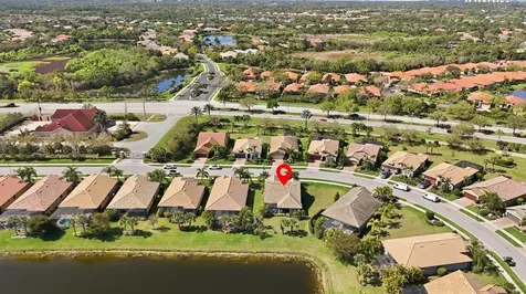 5357 Sundew Drive Sarasota FL 34238