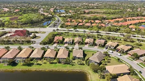 5357 Sundew Drive Sarasota FL 34238