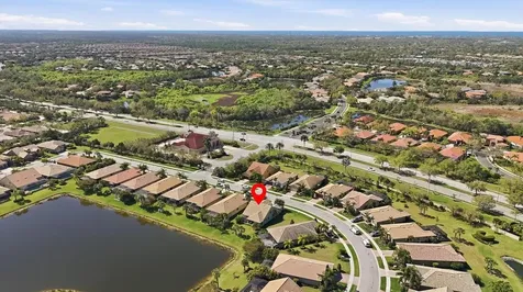 5357 Sundew Drive Sarasota FL 34238