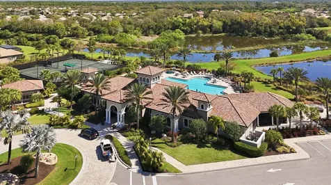 5357 Sundew Drive Sarasota FL 34238