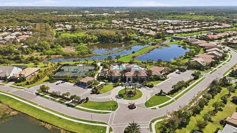 5357 Sundew Drive Sarasota FL 34238