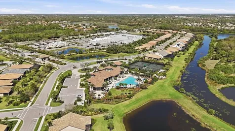 5357 Sundew Drive Sarasota FL 34238