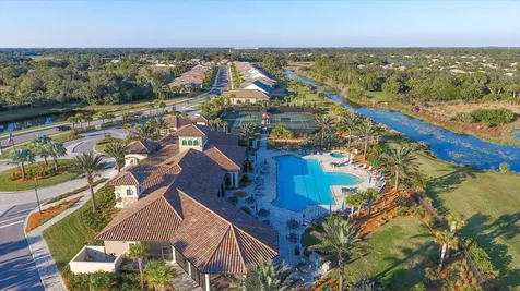 5357 Sundew Drive Sarasota FL 34238