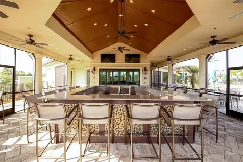 5357 Sundew Drive Sarasota FL 34238