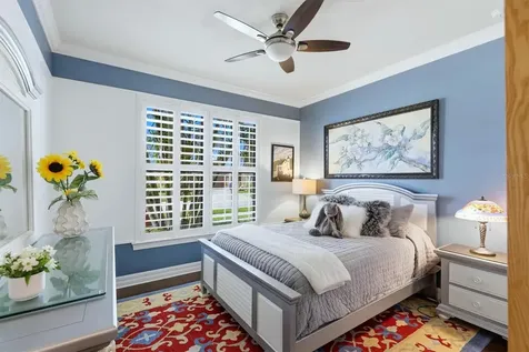5357 Sundew Drive Sarasota FL 34238
