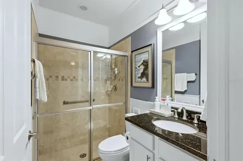5357 Sundew Drive Sarasota FL 34238
