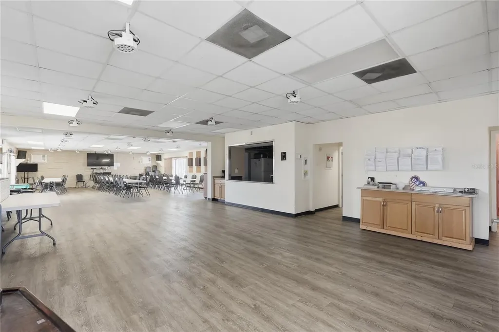 5327 6th Place S Gulfport FL 33707