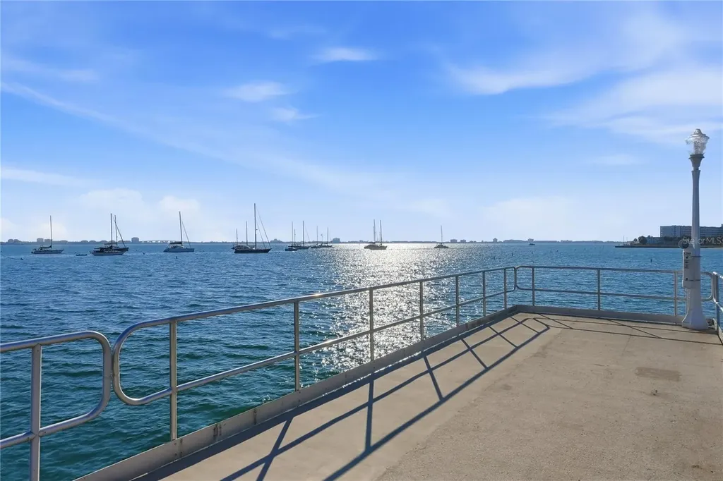 5327 6th Place S Gulfport FL 33707