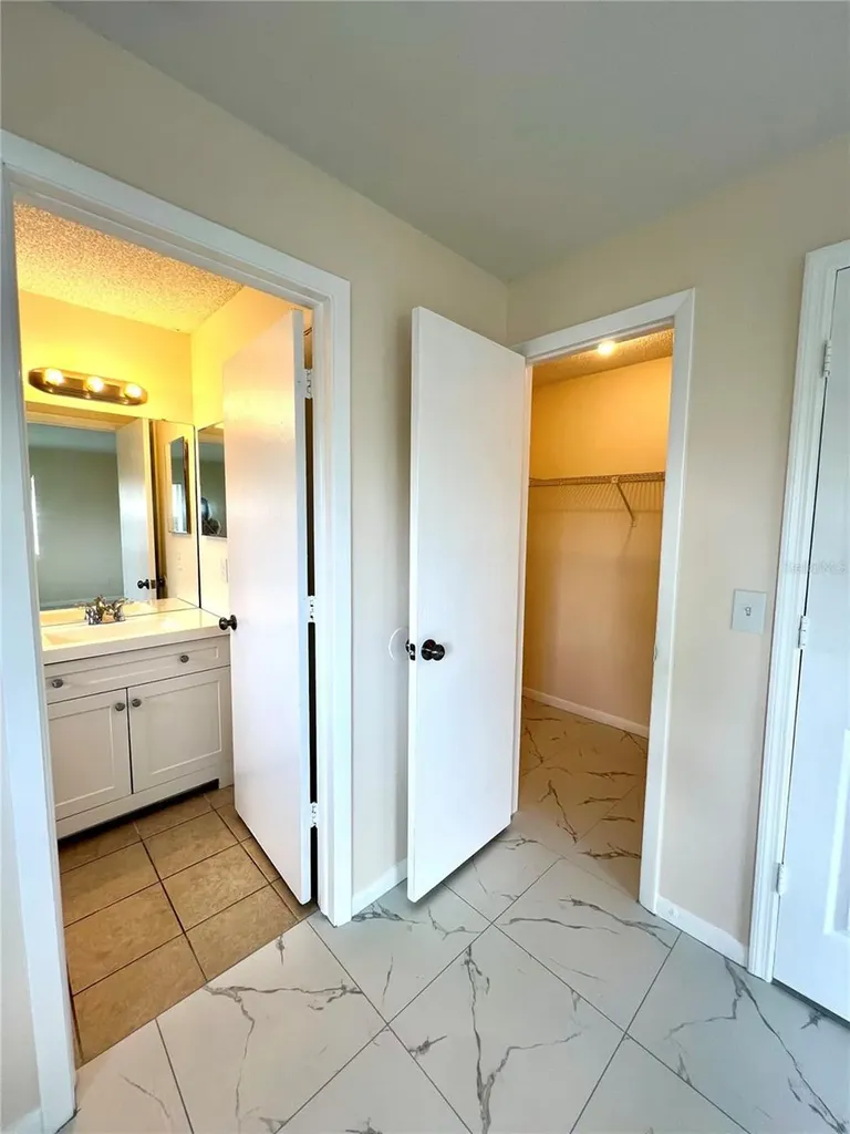 2338 Fitzpatrick Terrace Deltona FL 32725