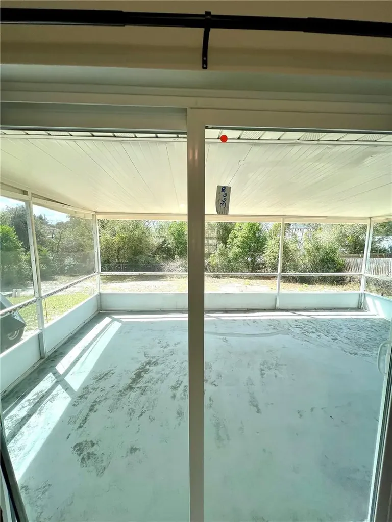 2338 Fitzpatrick Terrace Deltona FL 32725