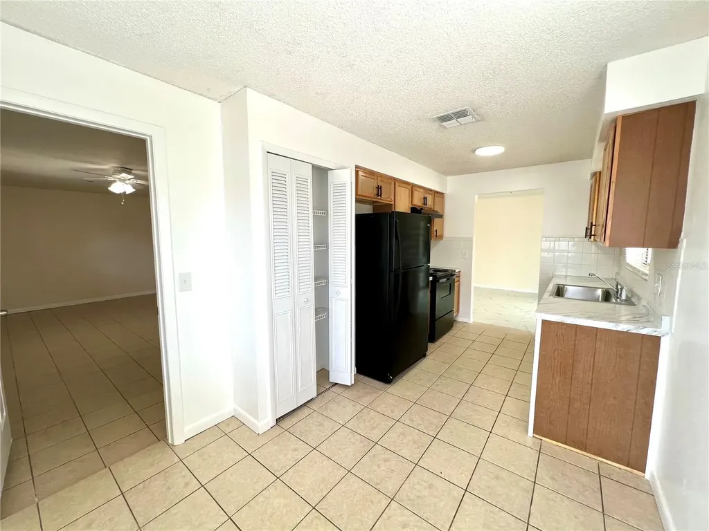 2338 Fitzpatrick Terrace Deltona FL 32725