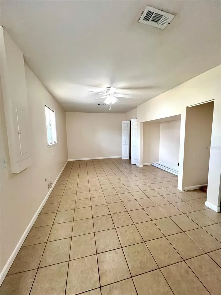 2338 Fitzpatrick Terrace Deltona FL 32725