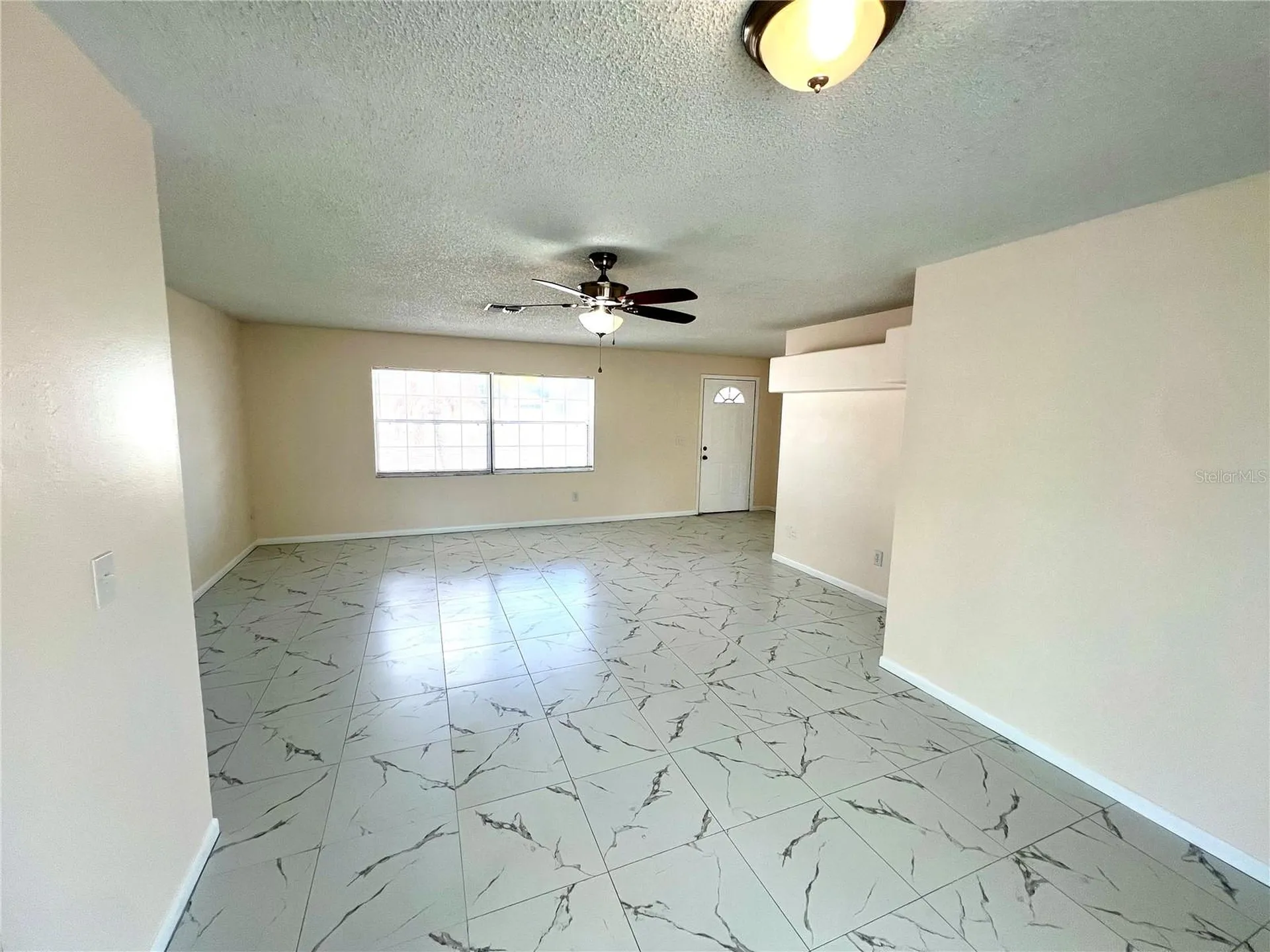 2338 Fitzpatrick Terrace Deltona FL 32725