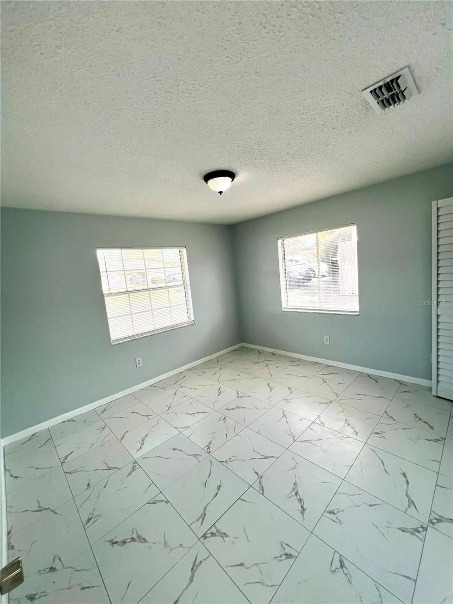 2338 Fitzpatrick Terrace Deltona FL 32725