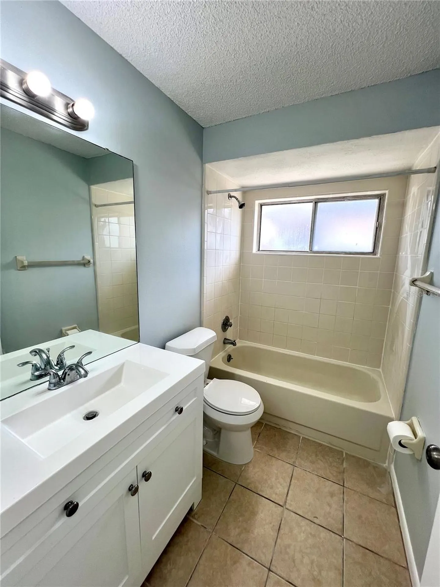 2338 Fitzpatrick Terrace Deltona FL 32725