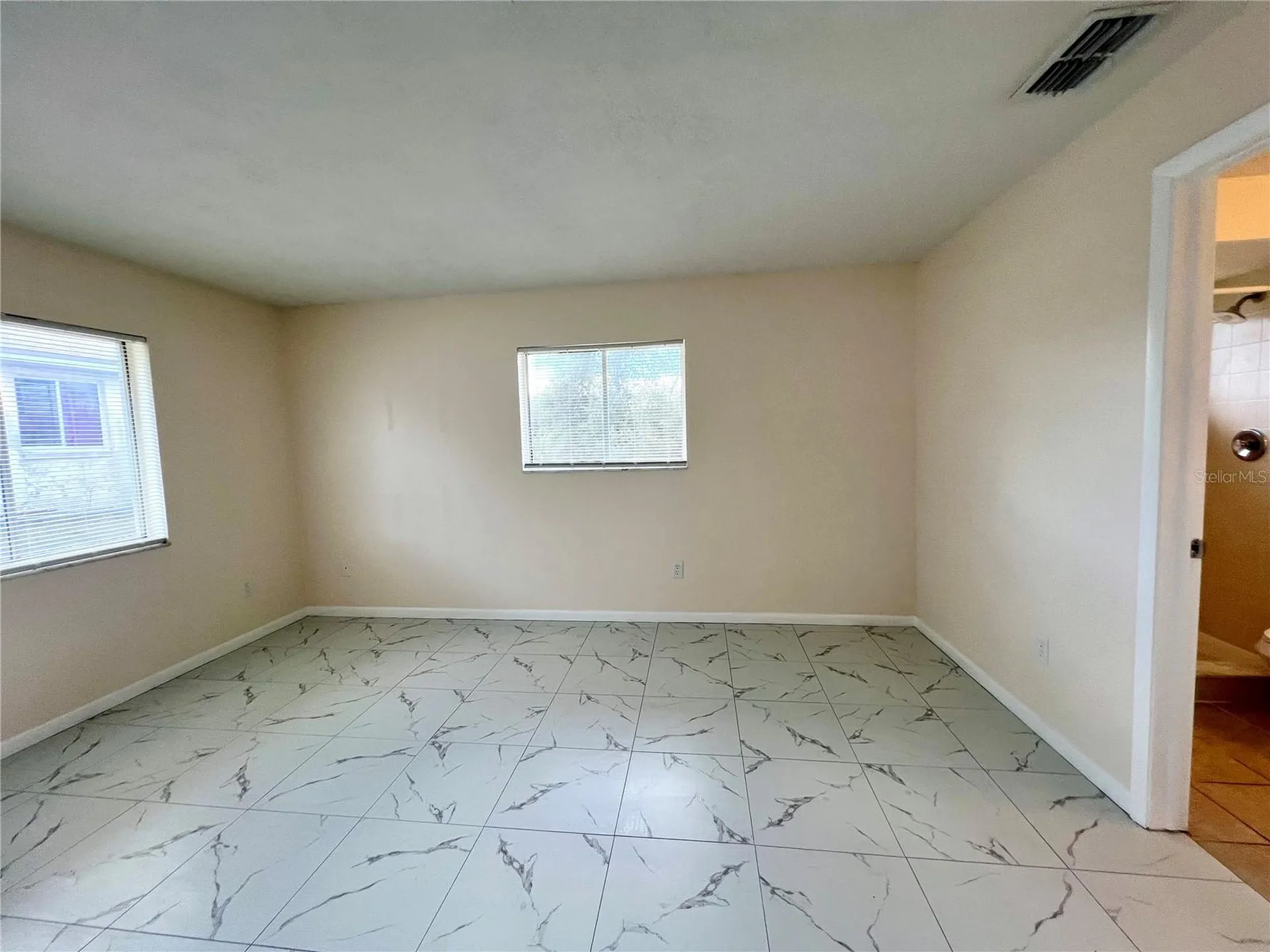 2338 Fitzpatrick Terrace Deltona FL 32725