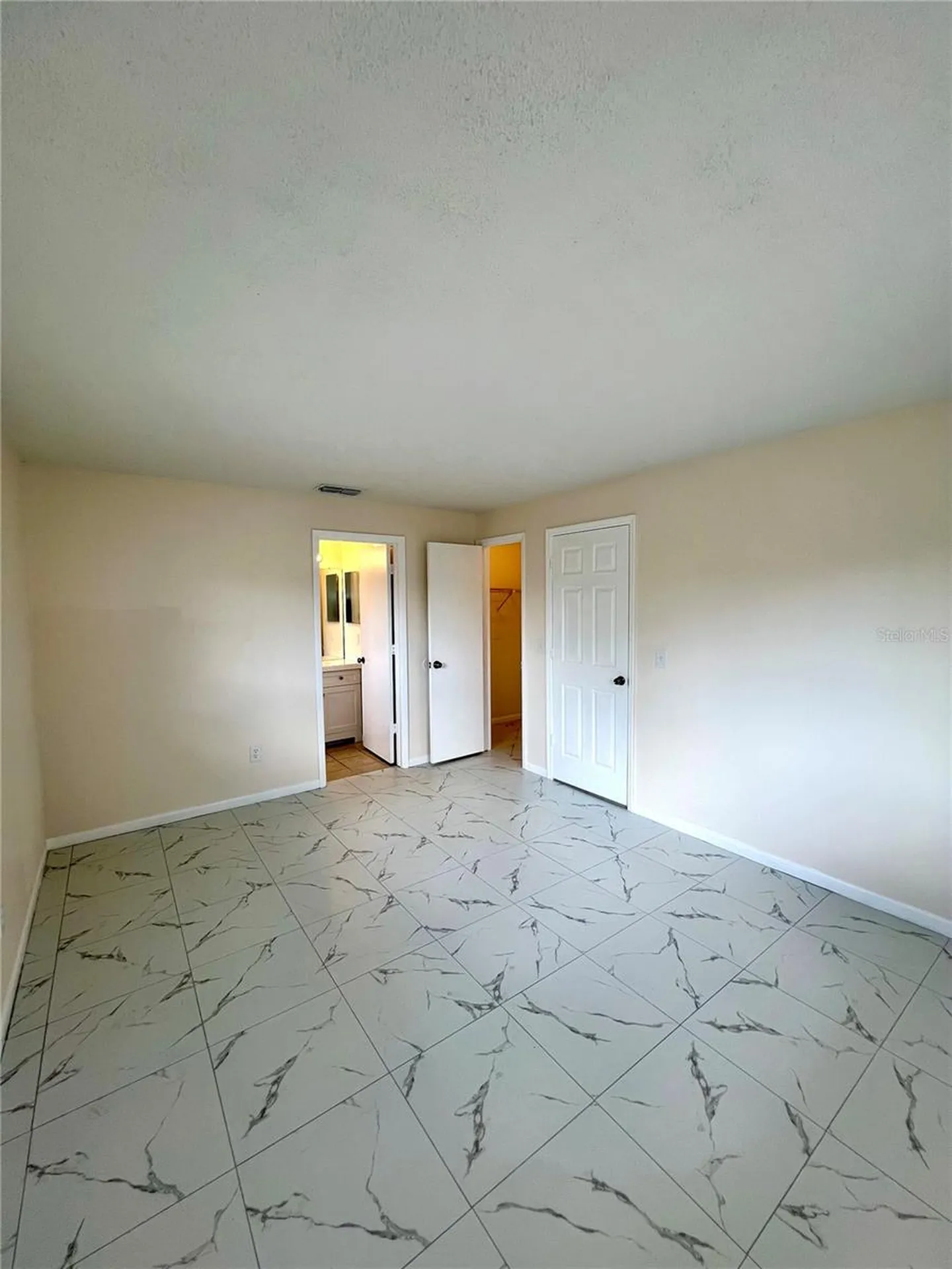 2338 Fitzpatrick Terrace Deltona FL 32725