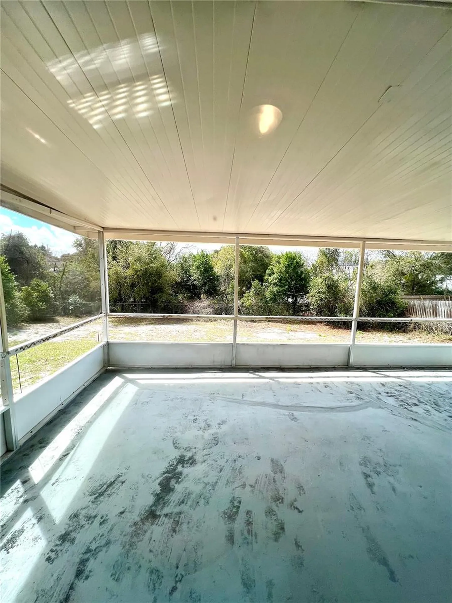2338 Fitzpatrick Terrace Deltona FL 32725