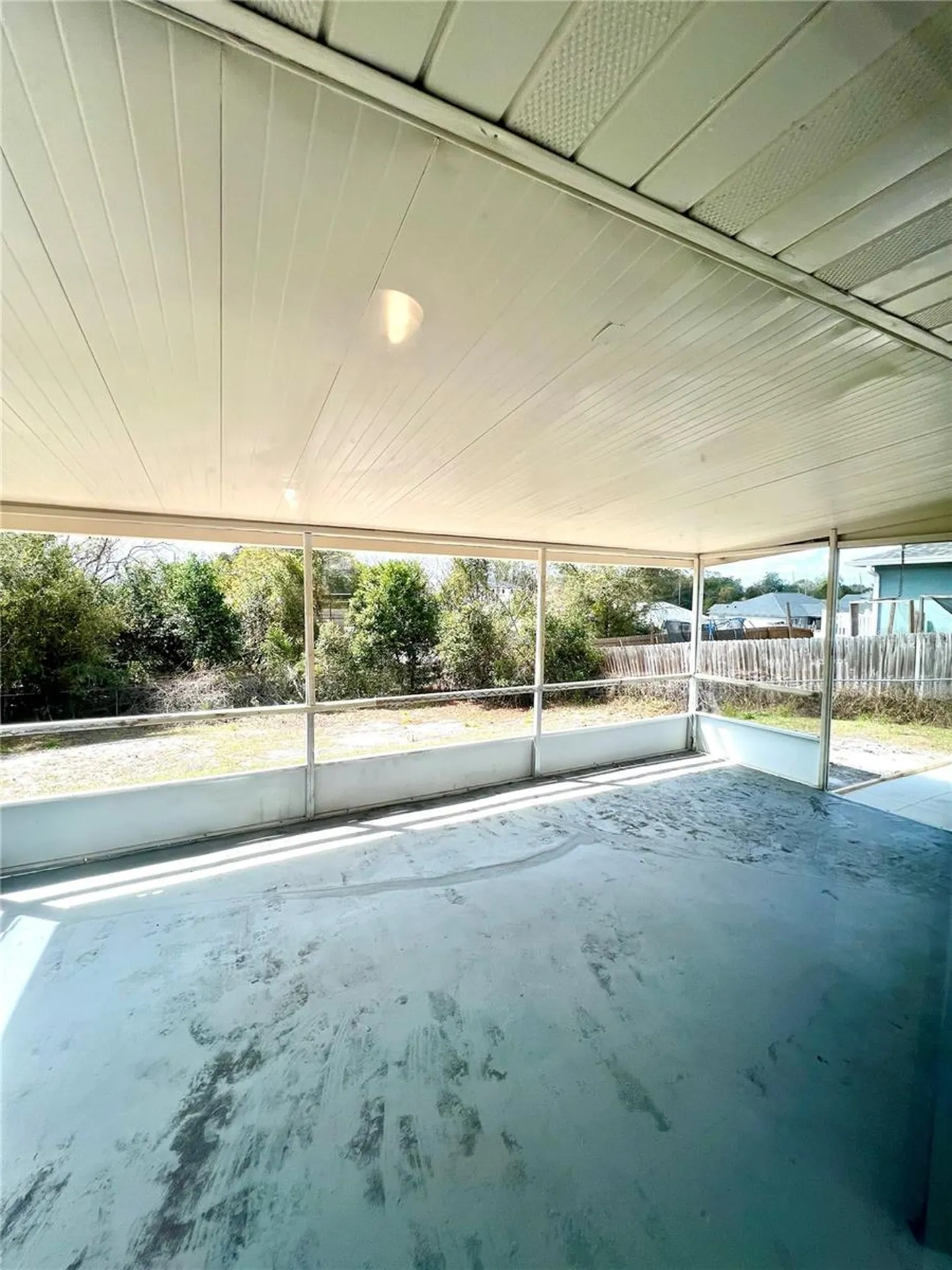 2338 Fitzpatrick Terrace Deltona FL 32725