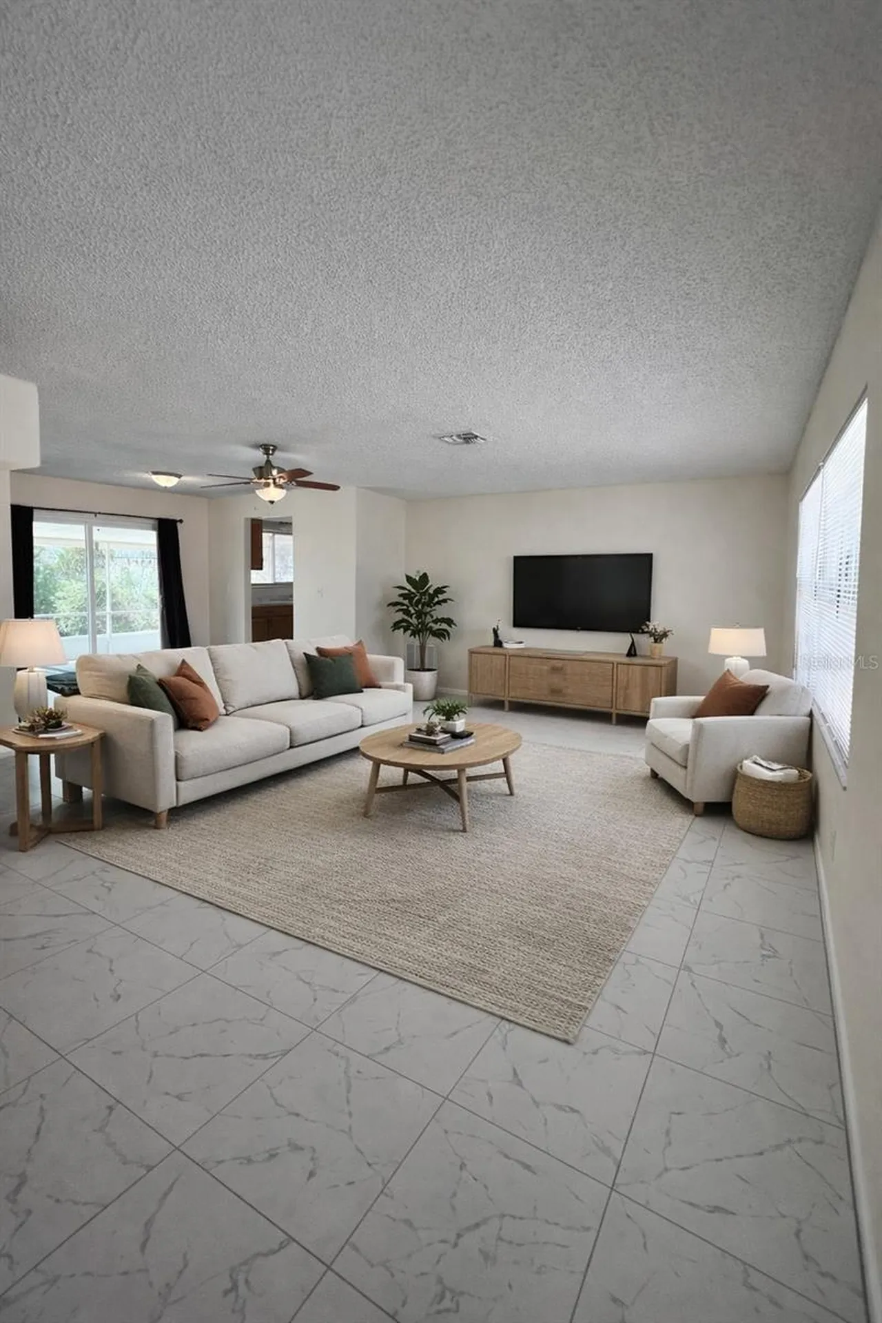 2338 Fitzpatrick Terrace Deltona FL 32725