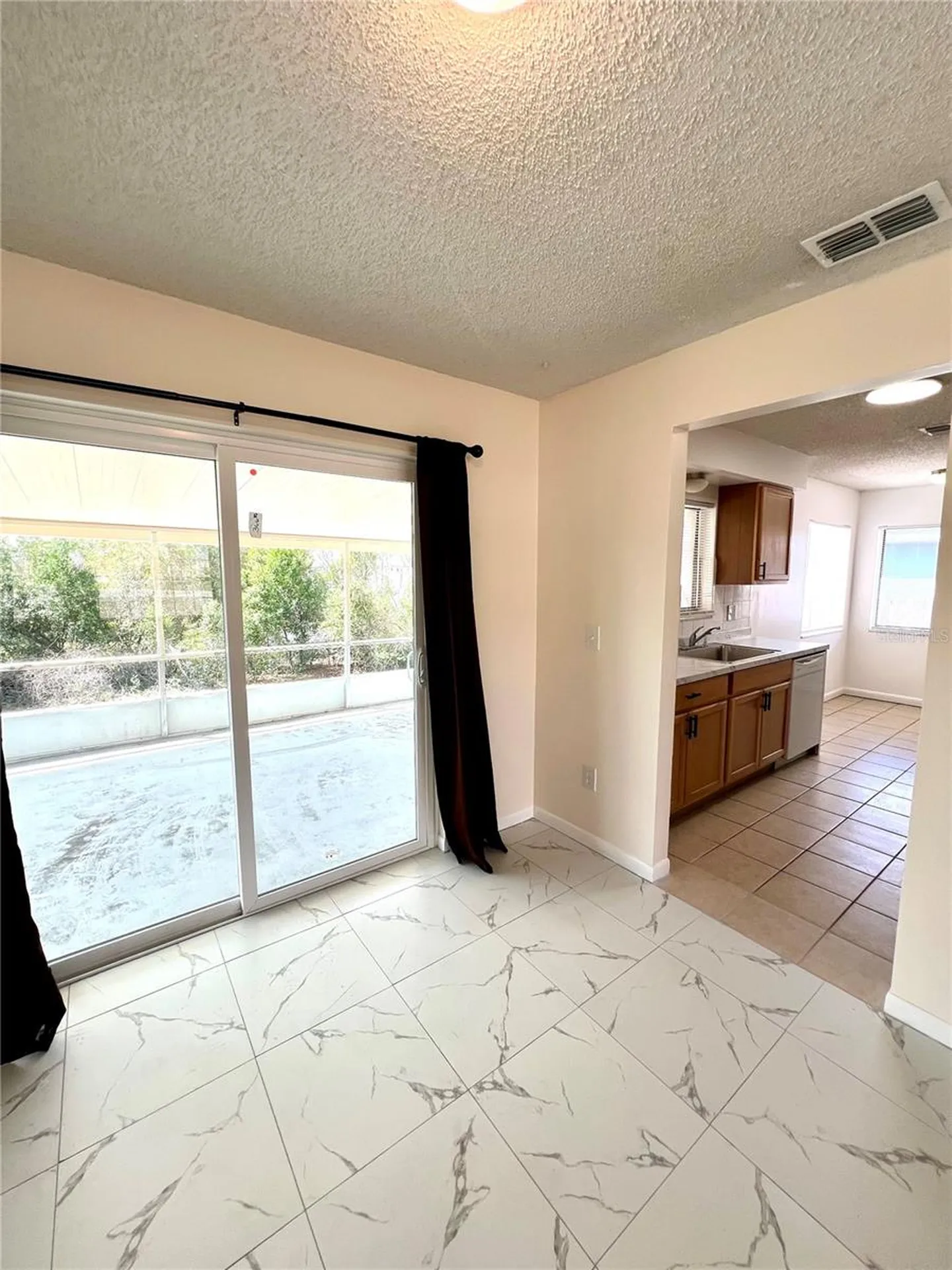 2338 Fitzpatrick Terrace Deltona FL 32725