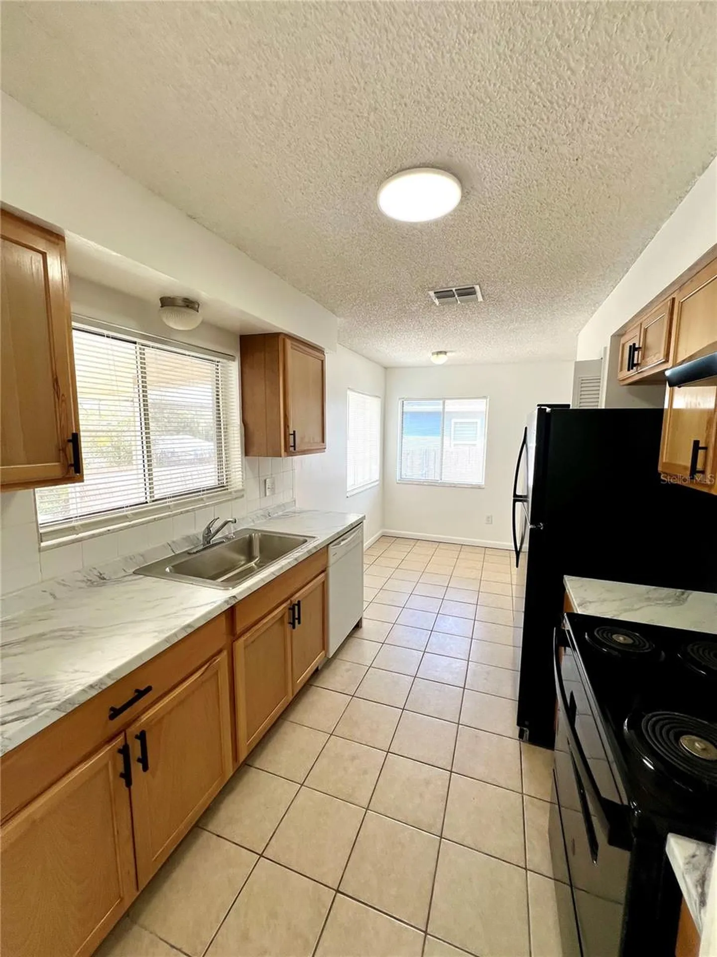 2338 Fitzpatrick Terrace Deltona FL 32725